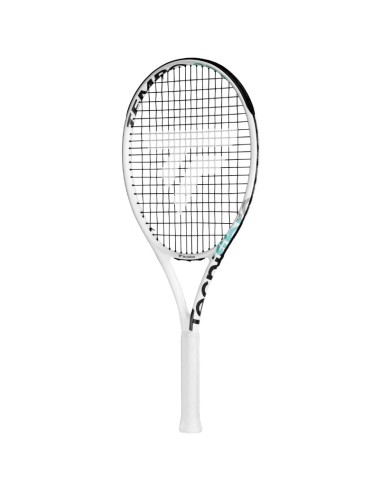 RACCHETTA DA TENNIS TECNIFIBRE TEMPO 275