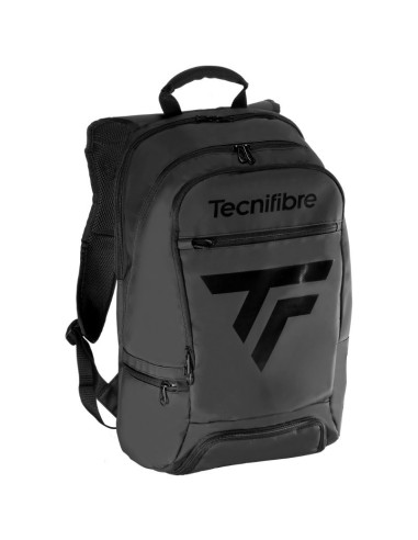 SAC À DOS TECNIFIBRE TOUR ENDURANCE ULTRA NOIR