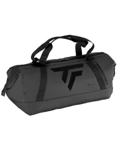 BORSA DA VIAGGIO TECNIFIBRE TOUR ENDURANCE ULTRA NERA