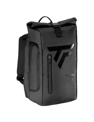 BOLSA STANDBAG TECNIFIBRE TOUR ENDURANCE ULTRA BLACK