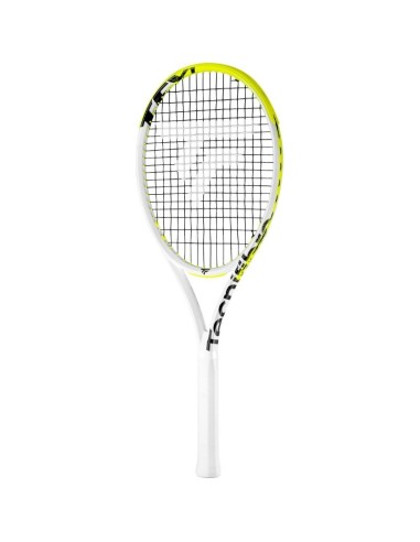 RACCHETTA DA TENNIS TECNIFIBRE TF-X1 V2 270 GR 2024