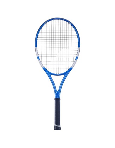 BABOLAT PURE DRIVE 30. JAHRESTAG TENNISSCHLÄGER 300 GR