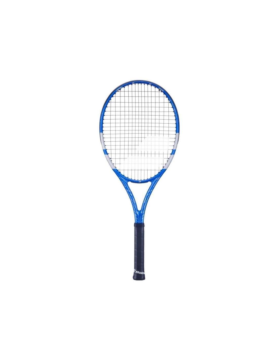 BABOLAT PURE DRIVE 30TH ANNIVERSARY TENNIS RACQUET 300 GR ONLYTENIS