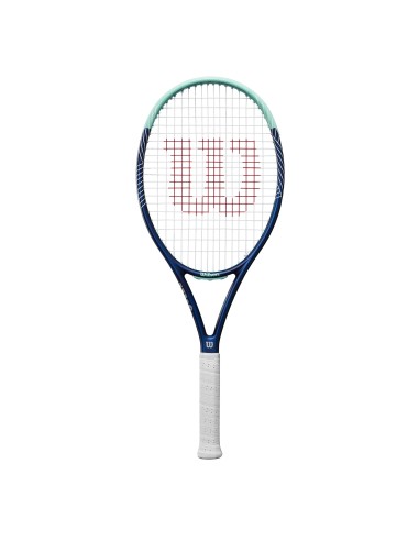 RACCHETTA DA TENNIS WILSON ULTRA POWER 100 269 GR