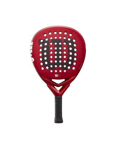 RACCHETTA WILSON BELA PRO V2.5 2024