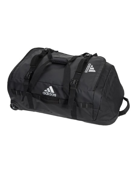 Adidas trolley best sale