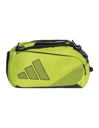 ADIDAS PROTOUR 3.3 PADELSCHÄGERTASCHE  | ONLYTENIS