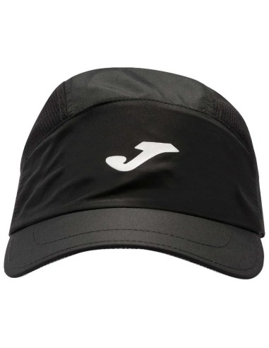 CAPPELLI JOMA RUNNING NIGHT