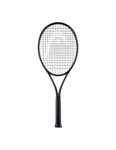 RACCHETTA HEAD SPEED PRO LEGEND 2024 | ONLY TENIS