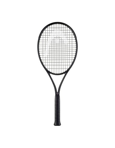 HEAD SPEED MP LEGEND 2024 SCHLÄGER | ONLY TENIS