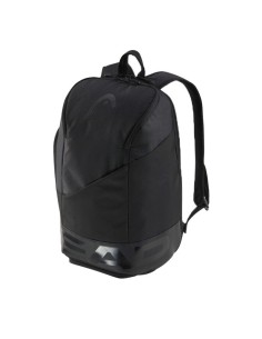 Mochila raquetero head sale