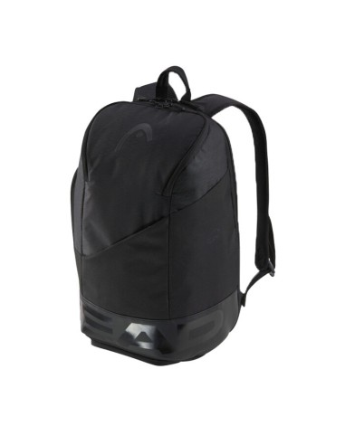 HEAD PRO X LEGEND BACKPACK 28L | ONLYTENIS