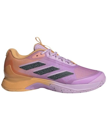 ADIDAS AVACOURT 2.0 WOMEN S TENNIS SHOES ONLYTENIS