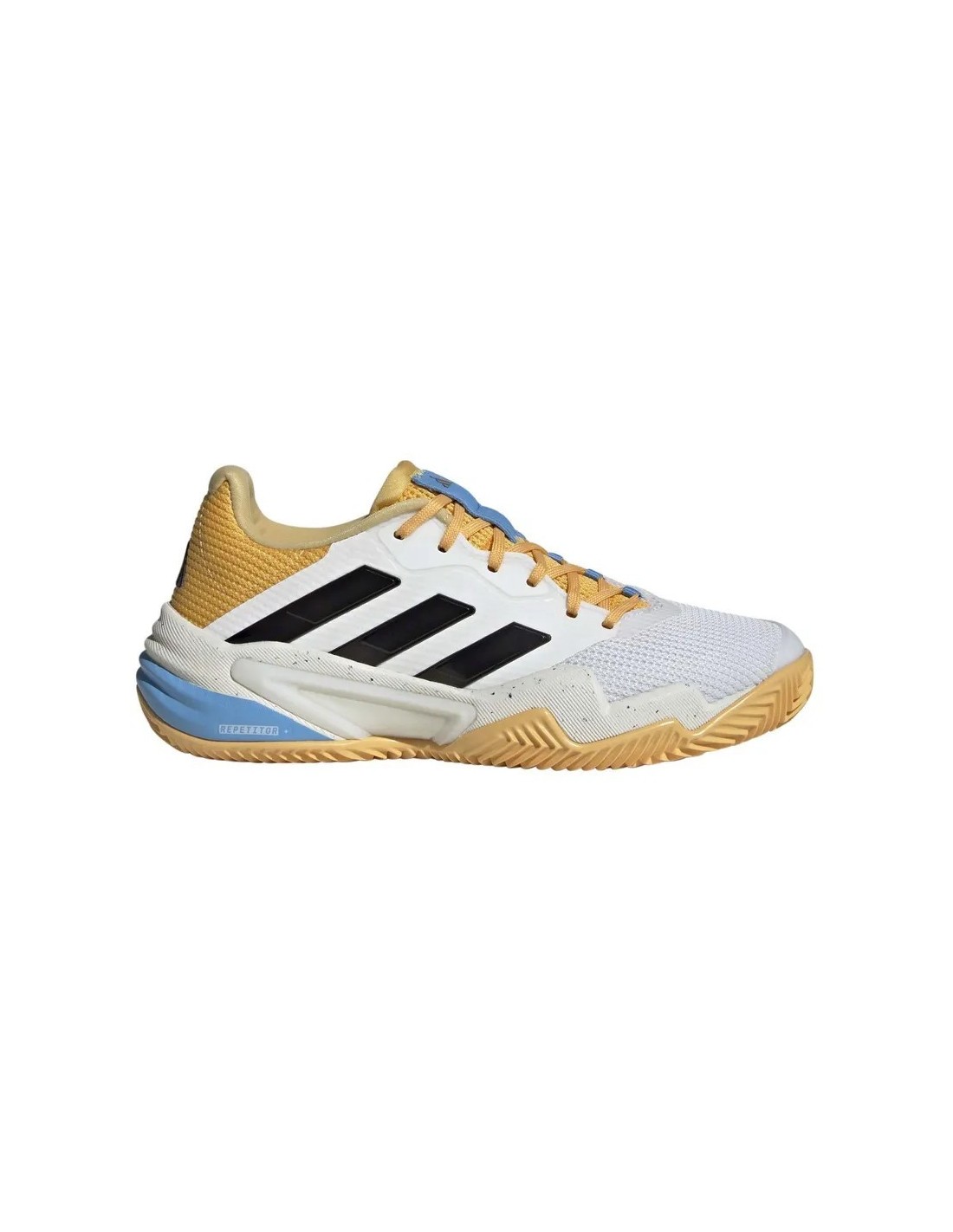 Adidas barricade womens tennis shoes sale best sale