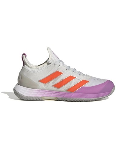 ADIDAS UBERSONIC 4 CLAY DAMEN SCHUHE | ONLYTENIS