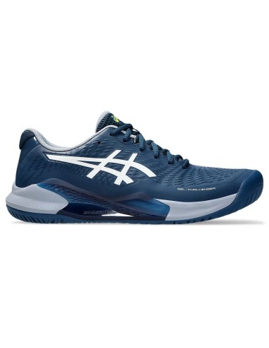 ASICS GEL-CHALLENGER 14 SCHUHE | ONLYTENIS