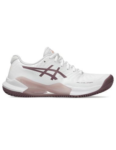 SAPATILHAS ASICS GEL-CHALLENGER 14 CLAY ONLYTENIS