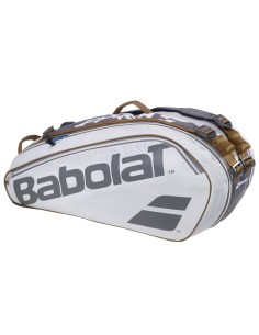 Borsa babolat pure drive x12 best sale