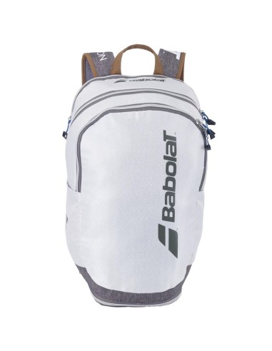 COURT-RUCKSACK WIMBLEDON | ONLYTENIS