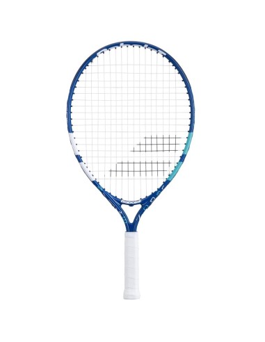 RAQUETE BABOLAT JUNIOR 21 WIMBLEDON ⋅ ONLYTENIS