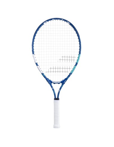 RAQUETE BABOLAT JUNIOR 23 WIMBLEDON ⋅ ONLYTENIS