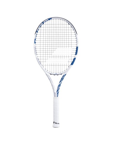 BABOLAT BOOST WIMBLEDON SCHLÄGER | ONLYTENIS