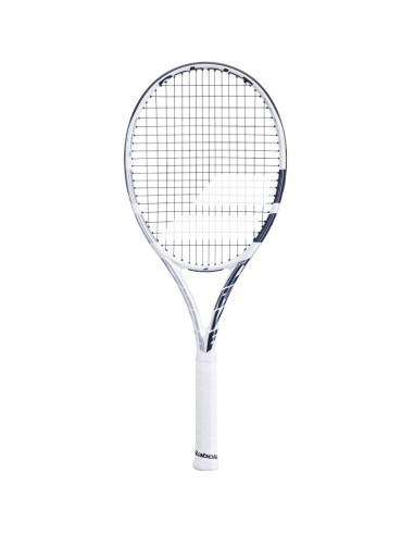 BABOLAT PURE DRIVE WIMBLEDON SCHLÄGER | ONLYTENIS