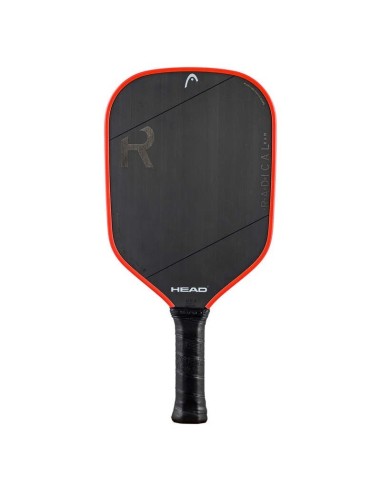 RADICAL TOUR RAW 2024 PICKLEBALL RACKET - ONLYTENIS