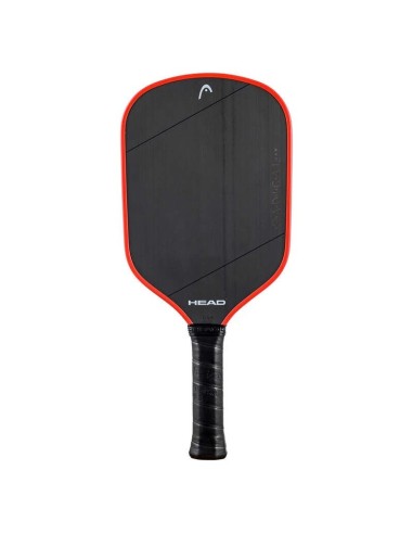 PALA PICKLEBALL TOUR  EX RAW 2024 - ONLYTENIS