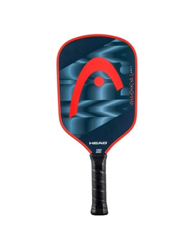 PALA PICKLEBALL TOUR EX GRIT 2024 - ONLYTENIS