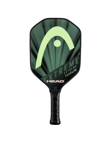 PALA PICKLEBALL TOUR LITE 2023 - ONLYTENIS