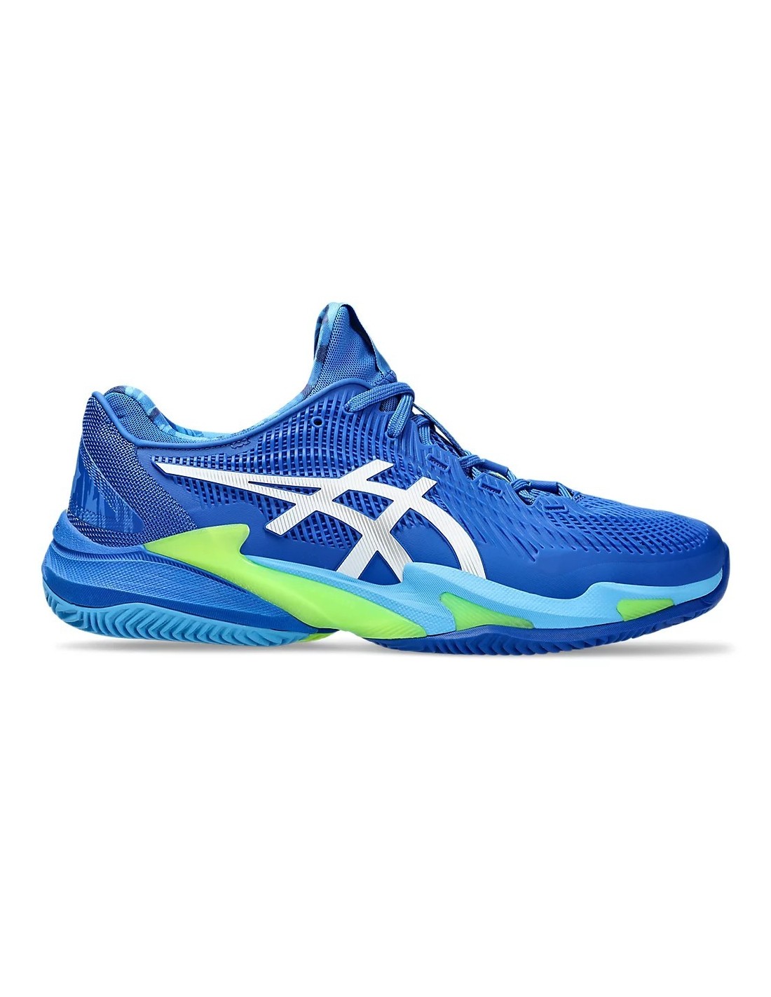 Asics court online