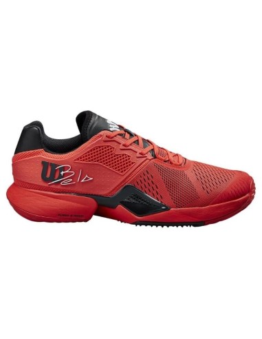 CHAUSSURES WILSON BELA TOUR PÁDEL - ONLYTENIS