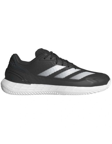 SAPATILHAS ADIDAS DEFIANT SPEED 2 M CLAY | ONLYTENIS