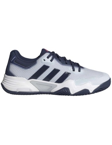 ADIDAS SOLEMATCH CONTROL 2 M BOOST CLAY TENNISSCHUHE | ONLYTENIS