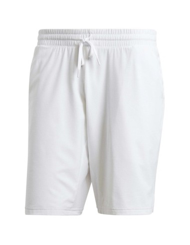 ADIDAS ERGO SHORTS WEISS | ONLYTENIS