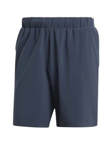 ADIDAS AURORA SHORTS SW AURORA SHORTS | ONLYTENIS