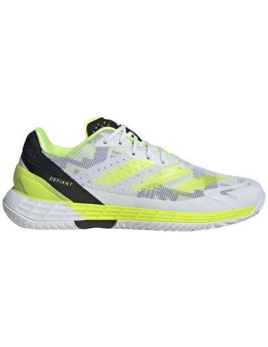 ADIDAS DEFIANT SPEED 2M SCHUHE  | ONLYTENIS