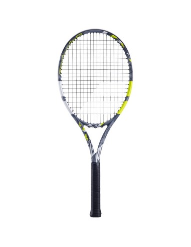 BABOLAT EVO AERO SCHLÄGER | ONLYTENIS