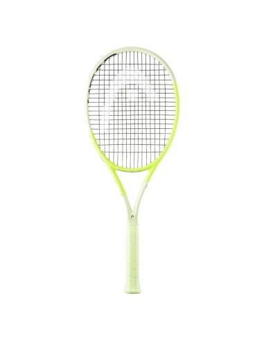 RACCHETTA HEAD EXTREME PRO 2024 305GR | ONLYTENIS