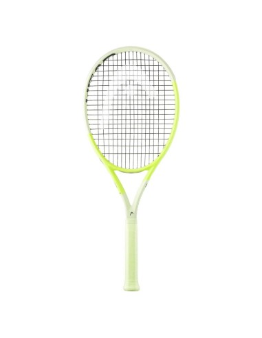 HEAD EXTREME MP 2024 300GR SCHLÄGER | ONLYTENIS