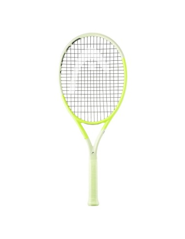 RACCHETTA HEAD EXTREME TEAM 2024 265 - ONLYTENIS