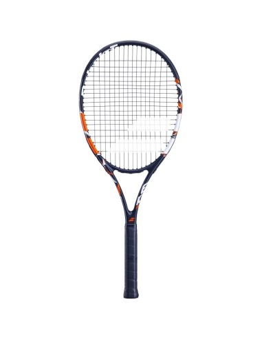 BABOLAT EVOKE TOUR 275GR SCHLÄGER - ONLYTENIS