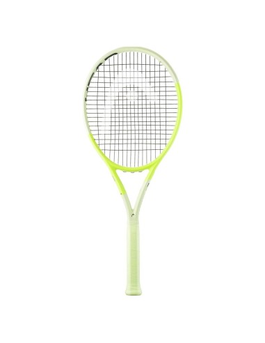 HEAD EXTREME ELITE 2024 260GR SCHLÄGER - ONLYTENIS