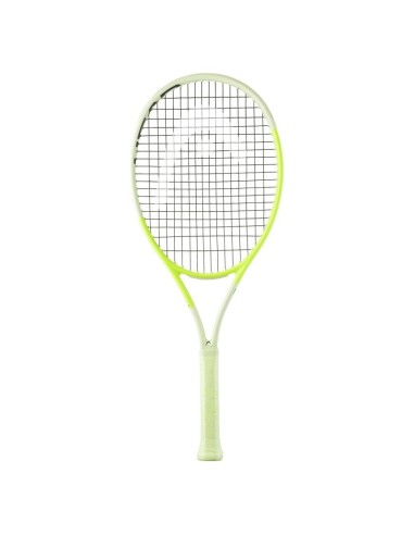 RACCHETTE HEAD EXTREME JR 2024 - ONLYTENIS