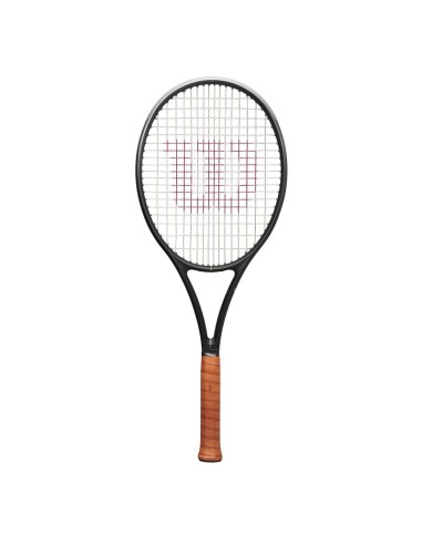 RAQUETTE WILSON RF 01 PRO FRM | ONLYTENIS