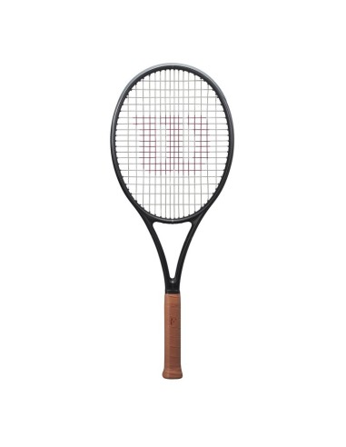 RAQUETE RF 01 FRM | ONLYTENIS