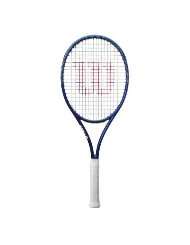 RAQUETA WILSON SHIFT 99L V1 US OPEN 2024 | ONLYTENIS