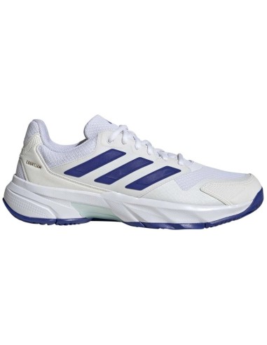 ADIDAS COURTJAM CONTROL M SCHUHE | ONLYTENIS