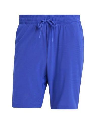 ADIDAS ERGO SHORTS | ONLYTENIS